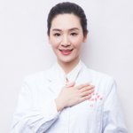 咸迪