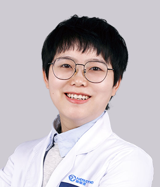 吴叶