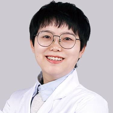吴叶