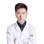 于冰