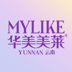 云南华美美莱美容医院