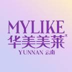云南华美美莱美容医院
