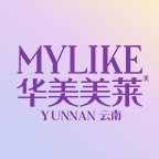 云南华美美莱美容医院