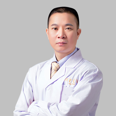 陈宏彬