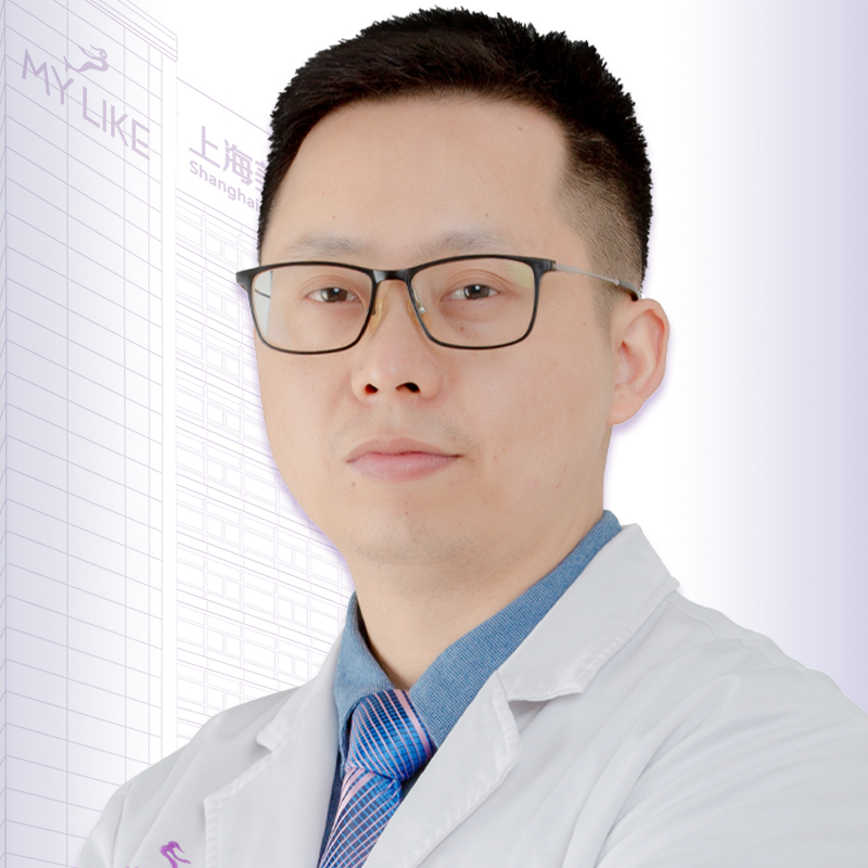 周洪刚