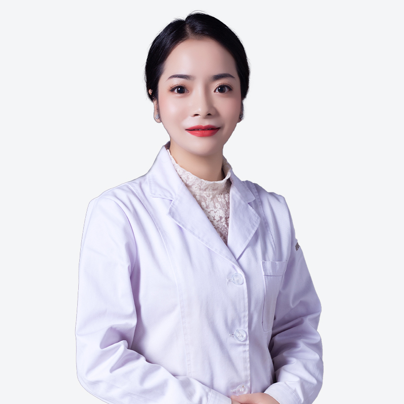 张丽英