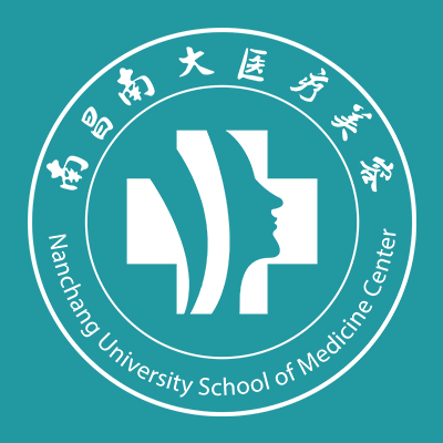 南昌南大医美医疗美容