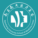 南昌南大医美医疗美容