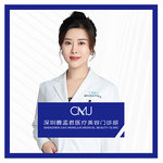陈春芳