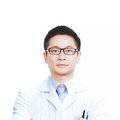 陈健整形医生
