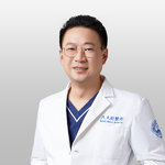 郭小红整形医生