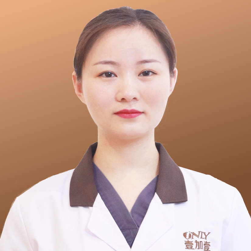 刘超凡医生