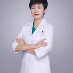 倪丽慧