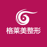 福州格莱美美容医院