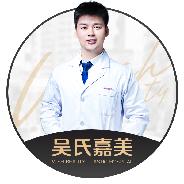焦圆华