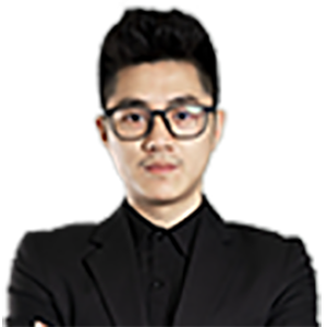 刘金丹