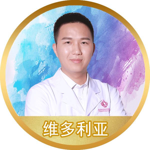 杜经纬医生