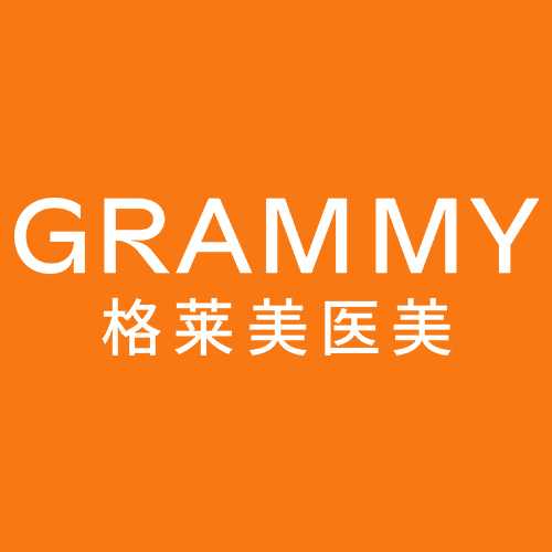 杭州米兰柏羽医疗美容医院医生