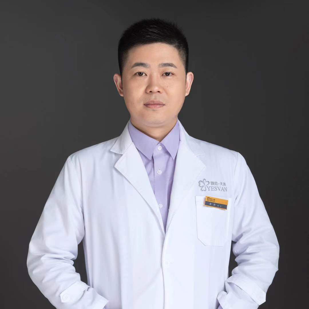 郑洋