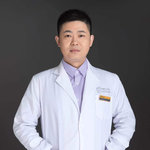 郑洋