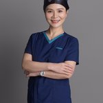 李俊霞