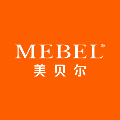 南京美贝尔医疗整形美容医院