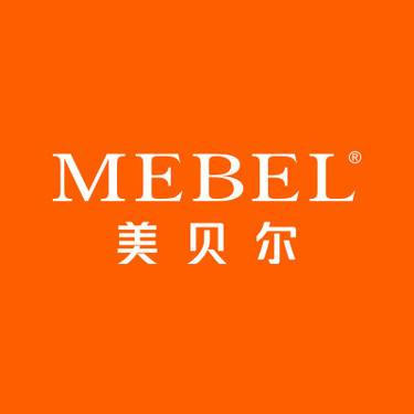 南京美贝尔医疗整形美容医院