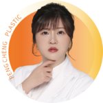 李芳芳整形医生