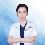 张欢