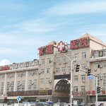 北京京通医院整形美容
