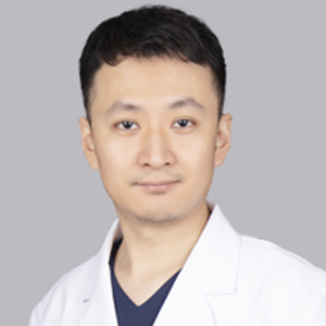崔鑫医生