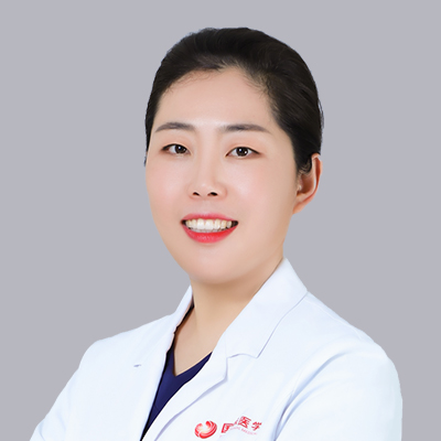 周明医生