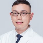 肖林