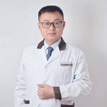 冯毅
