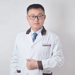 冯毅