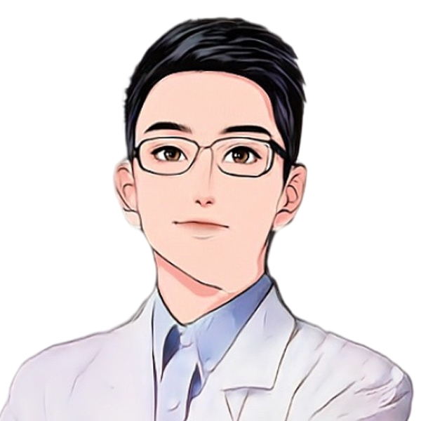 韩嘉毅整形医生_韩嘉毅主页_更美app官网