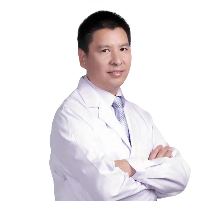 黄志鹏