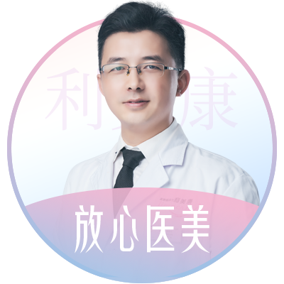 骆显红