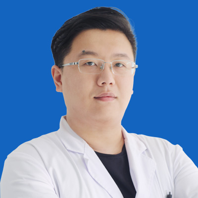 孙晓驰医生