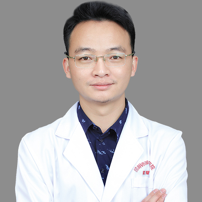 杨双辉医生