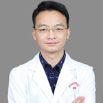 杨双辉