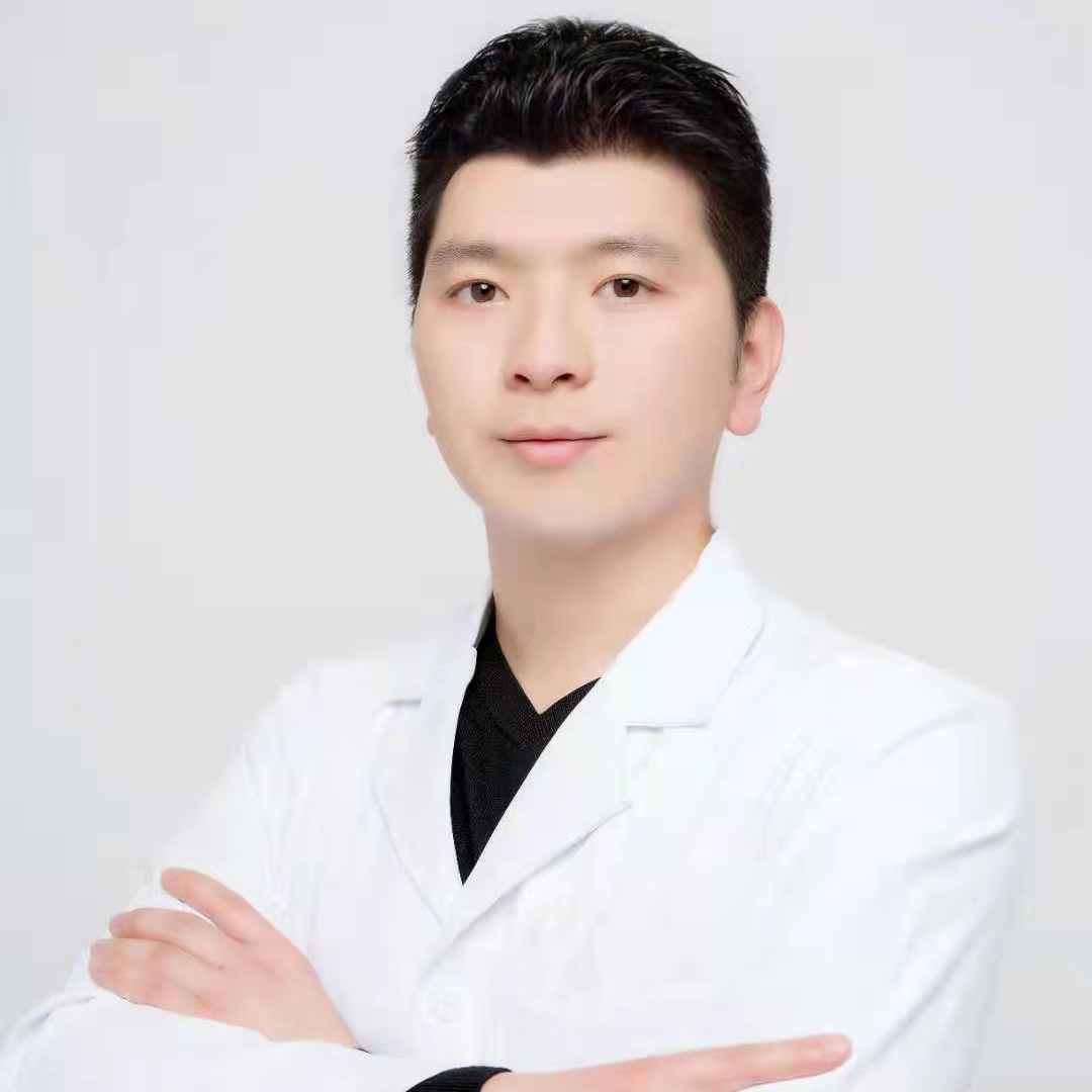 薛林萌