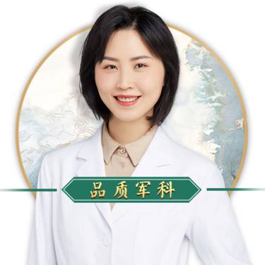 钟晓萍