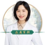 钟晓萍