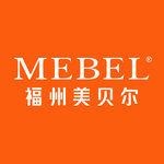 福州市美贝尔医疗美容