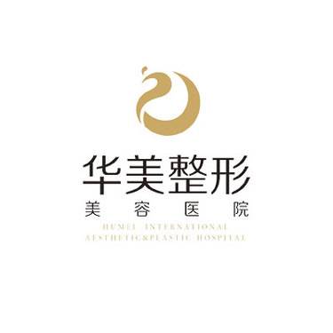 黄江泊