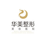白果