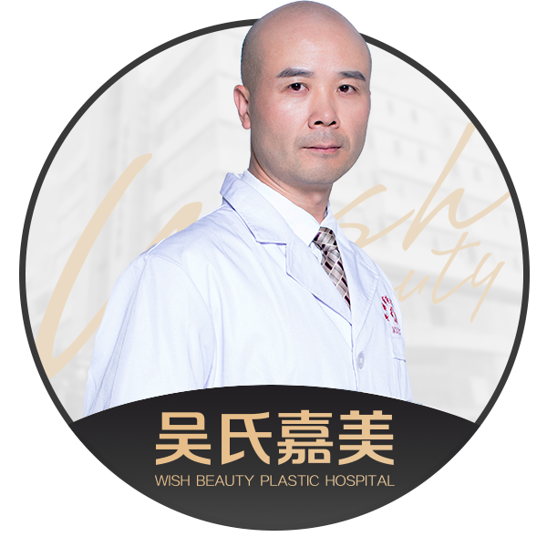 李国