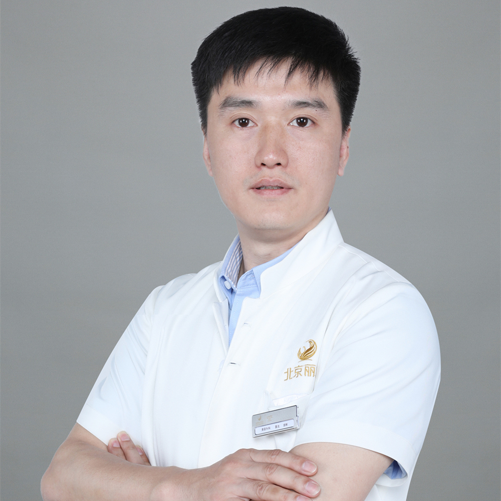 胡彬