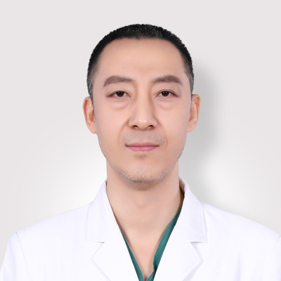 刘学新医生
